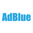 Icon für AdBlue