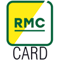 Icon für RMC-Card